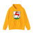 Color: Gold | Position: front | Image: 1