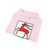 Color: Light Pink | Position: other | Image: 4