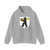 Color: Sport Grey | Position: front | Image: 1