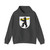 Color: Dark Heather | Position: front | Image: 1
