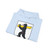 Color: Light Blue | Position: other | Image: 4