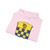 Color: Light Pink | Position: other | Image: 4