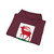 Color: Maroon | Position: other | Image: 4