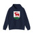 Color: Navy | Position: front | Image: 1