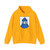 Color: Gold | Position: front | Image: 1
