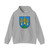 Color: Sport Grey | Position: front | Image: 1