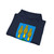 Color: Navy | Position: other | Image: 4