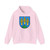 Color: Light Pink | Position: front | Image: 1