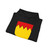Color: Black | Position: other | Image: 4