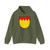 Color: Military Green | Position: front | Image: 1