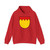 Color: Red | Position: front | Image: 1