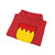 Color: Red | Position: other | Image: 4