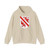 Color: Sand | Position: front | Image: 1