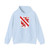 Color: Light Blue | Position: front | Image: 1