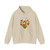 Color: Sand | Position: front | Image: 1