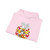 Color: Light Pink | Position: other | Image: 4