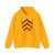 Color: Gold | Position: front | Image: 1
