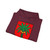 Color: Maroon | Position: other | Image: 4