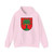 Color: Light Pink | Position: front | Image: 1