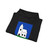 Color: Black | Position: other | Image: 4