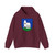 Color: Maroon | Position: front | Image: 1