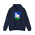 Color: Navy | Position: front | Image: 1