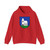 Color: Red | Position: front | Image: 1
