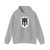 Color: Sport Grey | Position: front | Image: 1