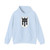 Color: Light Blue | Position: front | Image: 1