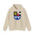 Color: Sand | Position: front | Image: 1