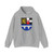 Color: Sport Grey | Position: front | Image: 1