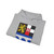 Color: Sport Grey | Position: other | Image: 4