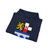 Color: Navy | Position: other | Image: 4