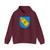Color: Maroon | Position: front | Image: 1