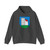 Color: Dark Heather | Position: front | Image: 1