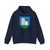 Color: Navy | Position: front | Image: 1