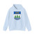 Color: Light Blue | Position: front | Image: 1
