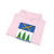 Color: Light Pink | Position: other | Image: 4