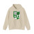 Color: Sand | Position: front | Image: 1