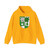 Color: Gold | Position: front | Image: 1