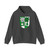 Color: Dark Heather | Position: front | Image: 1