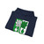 Color: Navy | Position: other | Image: 4