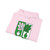 Color: Light Pink | Position: other | Image: 4