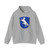 Color: Sport Grey | Position: front | Image: 1
