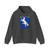 Color: Dark Heather | Position: front | Image: 1