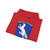 Color: Red | Position: other | Image: 4