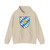Color: Sand | Position: front | Image: 1