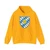 Color: Gold | Position: front | Image: 1