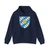 Color: Navy | Position: front | Image: 1