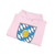 Color: Light Pink | Position: other | Image: 4